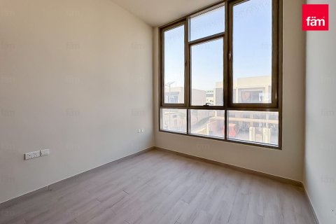Adosado en alquiler en Al Furjan, Dubai, EAU 4 dormitorios, 152.1 m2 № 696763 - foto 12