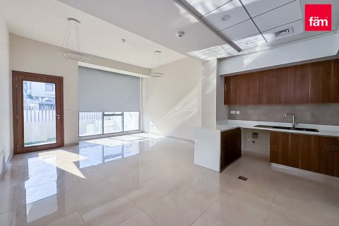 Adosado en alquiler en Al Furjan, Dubai, EAU 4 dormitorios, 152.1 m2 № 696763 - foto 4