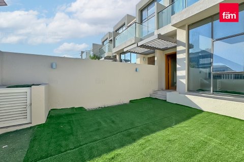 Kamienica do wynajęcia w Al Furjan, Dubai, ZEA 4 sypialnie, 152.1 mkw., nr 696763 - zdjęcie 19