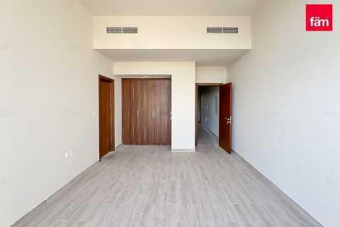 Adosado en alquiler en Al Furjan, Dubai, EAU 4 dormitorios, 152.1 m2 № 696763 - foto 6