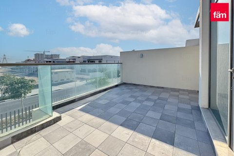 Adosado en alquiler en Al Furjan, Dubai, EAU 4 dormitorios, 152.1 m2 № 696763 - foto 17