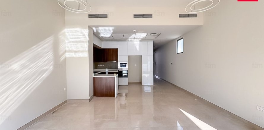 Adosado en Al Furjan, Dubai, EAU 4 dormitorios, 152.1 m² № 696763