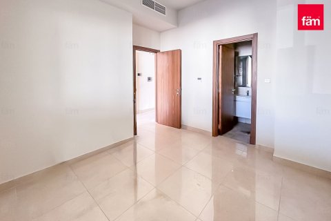 Adosado en alquiler en Al Furjan, Dubai, EAU 4 dormitorios, 152.1 m2 № 696763 - foto 11