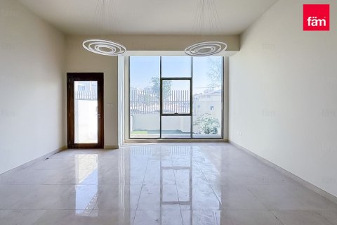 Kamienica do wynajęcia w Al Furjan, Dubai, ZEA 4 sypialnie, 152.1 mkw., nr 696763 - zdjęcie 5