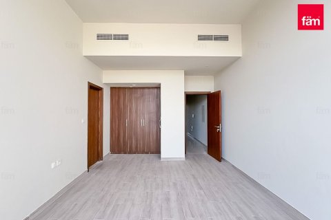 Adosado en alquiler en Al Furjan, Dubai, EAU 4 dormitorios, 152.1 m2 № 696763 - foto 9