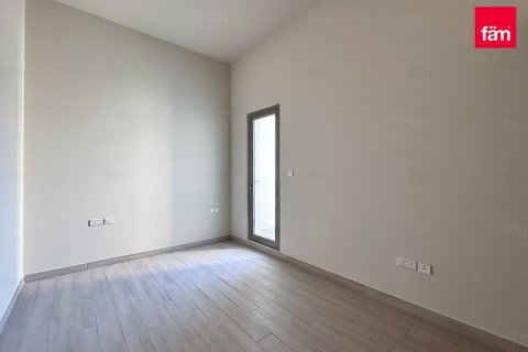 Adosado en alquiler en Al Furjan, Dubai, EAU 4 dormitorios, 152.1 m2 № 696763 - foto 14