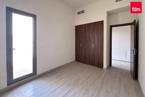 Adosado en alquiler en Al Furjan, Dubai, EAU 4 dormitorios, 152.1 m2 № 696763 - foto 13