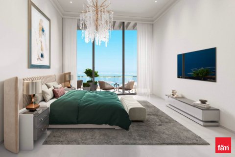 Apartmán v Sheikh Zayed Road, Dubai, SAE 1 spálňa, 108.2 m2 č. 696764 - Fotografia 9