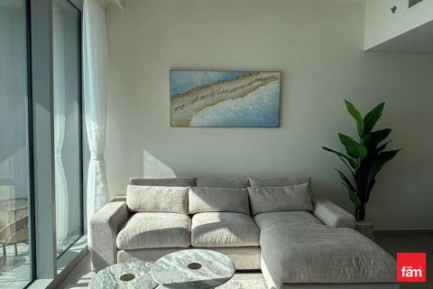 Appartement à louer à Dubai, EAU 2 chambres, 103 m2 № 696760 - photo 2