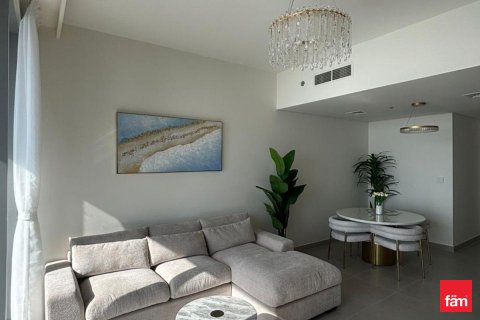 Apartmán v Dubai, SAE 2 spálne, 103 m2 č. 696760 - Fotografia 2