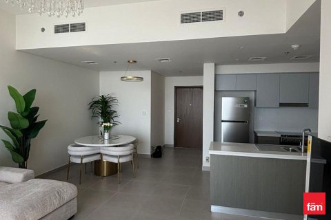 Apartmán v Dubai, SAE 2 spálne, 103 m2 č. 696760 - Fotografia 4