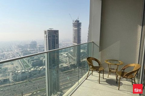 Appartement à louer à Dubai, EAU 2 chambres, 103 m2 № 696760 - photo 7