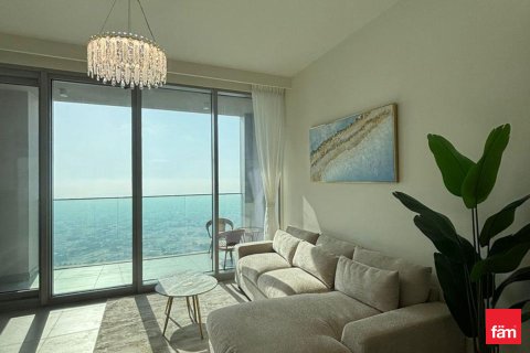 Appartement à Dubai, EAU: 2 chambres, 103 m2 № 696760