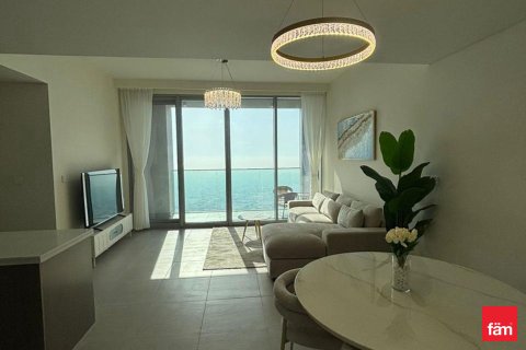 Appartement à louer à Dubai, EAU 2 chambres, 103 m2 № 696760 - photo 6