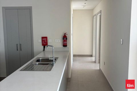 Appartement à louer à Dubai, EAU 2 chambres, 103 m2 № 696760 - photo 11