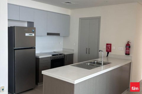 Apartmán v Dubai, SAE 2 spálne, 103 m2 č. 696760 - Fotografia 5