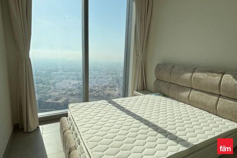 Apartmán v Dubai, SAE 2 spálne, 103 m2 č. 696760 - Fotografia 8