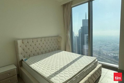 Appartement à louer à Dubai, EAU 2 chambres, 103 m2 № 696760 - photo 12