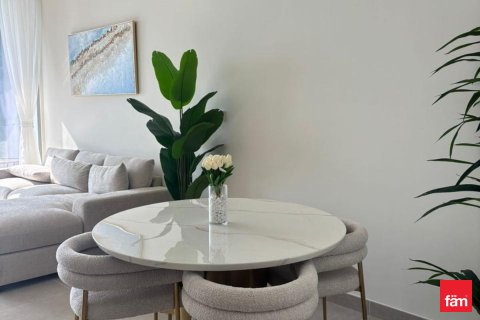 Apartmán v Dubai, SAE 2 spálne, 103 m2 č. 696760 - Fotografia 3