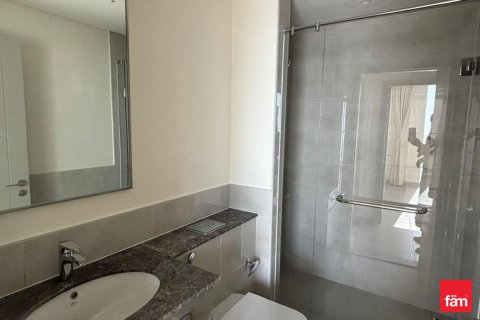 Apartmán v Dubai, SAE 2 spálne, 103 m2 č. 696760 - Fotografia 10
