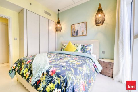 Dubai Marina、Dubai、UAE にあるマンションの賃貸物件 1ベッドルーム、68.2 m2、No696788 - 写真 10