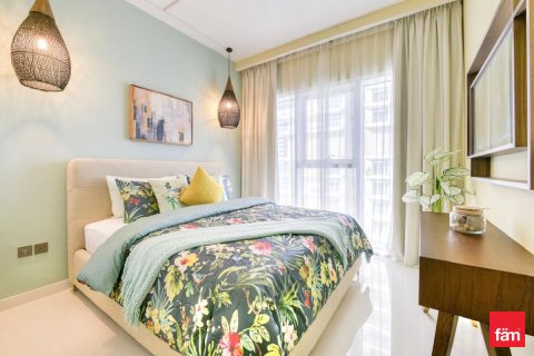 Dubai Marina、Dubai、UAE にあるマンションの賃貸物件 1ベッドルーム、68.2 m2、No696788 - 写真 12