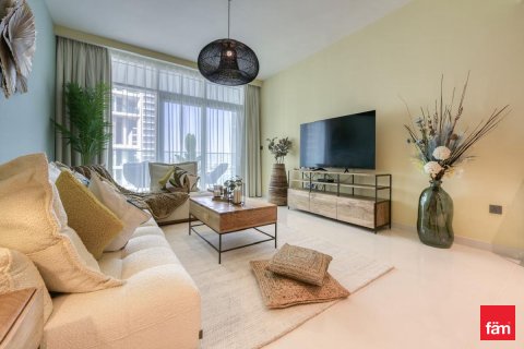 Appartamento a Dubai Marina, Dubai, EAU 1 camera da letto, 68.2 mq. № 696788
