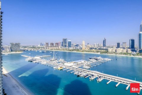 Dubai Marina、Dubai、UAE にあるマンションの賃貸物件 1ベッドルーム、68.2 m2、No696788 - 写真 5