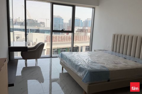 Apartmán v Arjan, Dubai, SAE 1 spálňa, 78.2 m2 č. 696787