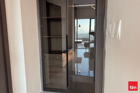 Dzīvoklis Arjan, Dubaijā, AAE 1 istaba, 78.2 m2 Nr. 696787 - attēls 7