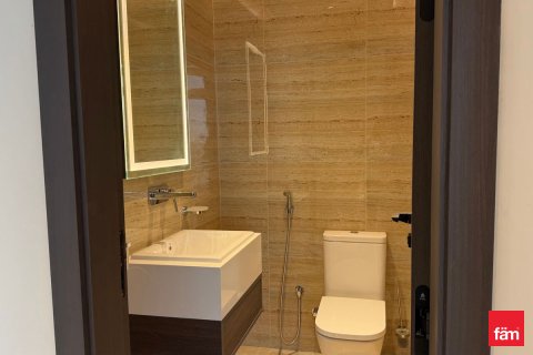 Dzīvoklis Arjan, Dubaijā, AAE 1 istaba, 78.2 m2 Nr. 696787 - attēls 5