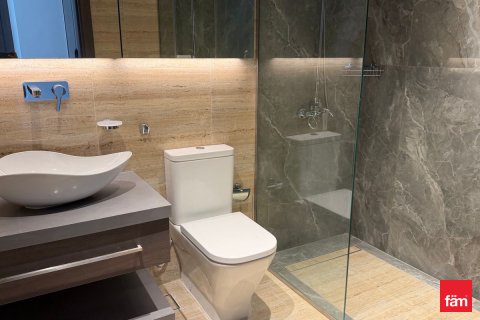 Dzīvoklis Arjan, Dubaijā, AAE 1 istaba, 78.2 m2 Nr. 696787 - attēls 10