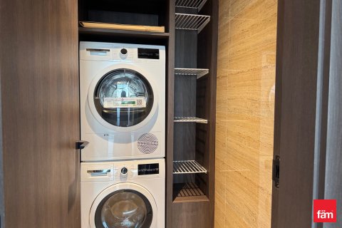 Dzīvoklis Arjan, Dubaijā, AAE 1 istaba, 78.2 m2 Nr. 696787 - attēls 9