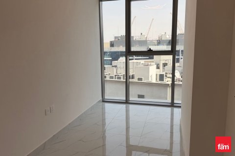Dzīvoklis Arjan, Dubaijā, AAE 1 istaba, 78.2 m2 Nr. 696787 - attēls 8