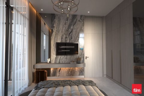 Al Satwa, Dubai, UAE의 판매용 아파트 침실 1개, 100.5제곱미터 번호 696761 - 사진 4