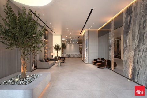 Al Satwa, Dubai, UAE의 판매용 아파트 침실 1개, 100.5제곱미터 번호 696761 - 사진 7