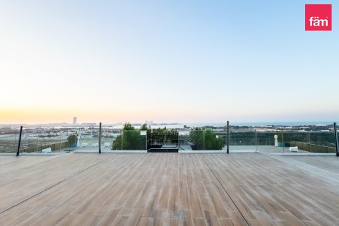 Пәтер Al Sufouh, Дубай, БАӘ-да 1 жатын бөлме, 155.1 м² № 696762 - фото 6