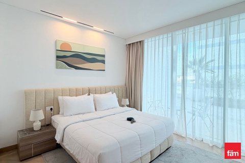 Пәтер Al Sufouh, Дубай, БАӘ-да 1 жатын бөлме, 155.1 м² № 696762 - фото 4