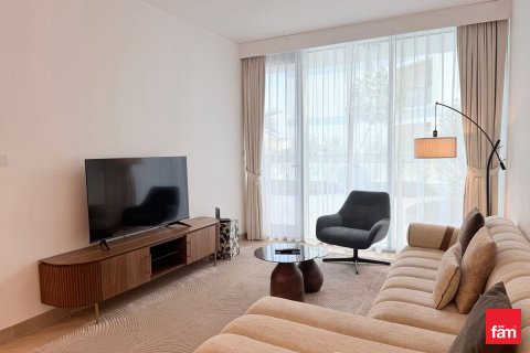 Пәтер Al Sufouh, Дубай, БАӘ-да 1 жатын бөлме, 155.1 м² № 696762 - фото 3