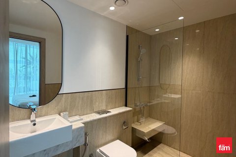 Пәтер Al Sufouh, Дубай, БАӘ-да 1 жатын бөлме, 155.1 м² № 696762 - фото 9