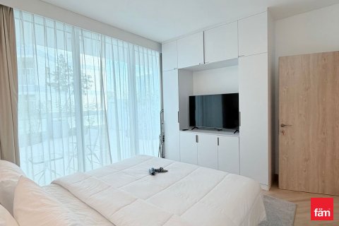 Пәтер Al Sufouh, Дубай, БАӘ-да 1 жатын бөлме, 155.1 м² № 696762 - фото 5