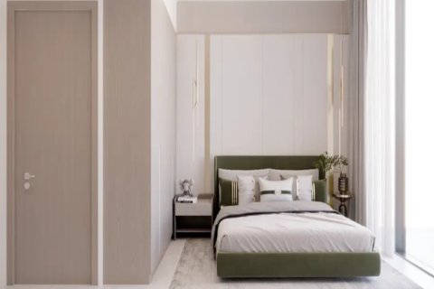 Apartament de vânzare în Dubai Residence Complex, Dubai, EAU 1 dormitor, 94 mp.  №649269 - poză 2