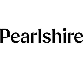 Pearlshire Development