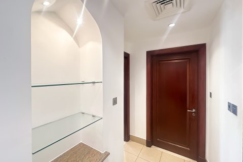 Downtown Dubai (Downtown Burj Dubai), Dubai, BAE’de kiralık daire 2 yatak odası, 130.43581200 m² No 711129 - fotoğraf 12