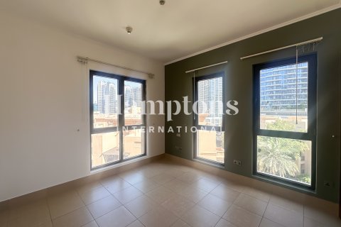 Downtown Dubai (Downtown Burj Dubai), Dubai, BAE’de kiralık daire 2 yatak odası, 130.43581200 m² No 711129 - fotoğraf 8