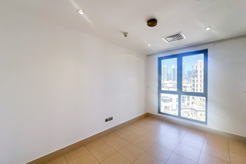 Downtown Dubai (Downtown Burj Dubai), Dubai, BAE’de kiralık daire 2 yatak odası, 130.43581200 m² No 711129 - fotoğraf 21