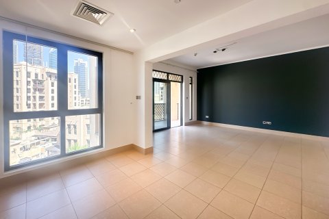 Downtown Dubai (Downtown Burj Dubai), Dubai, BAE’de kiralık daire 2 yatak odası, 130.43581200 m² No 711129 - fotoğraf 16