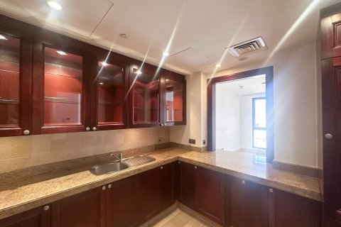 Downtown Dubai (Downtown Burj Dubai), Dubai, BAE’de kiralık daire 2 yatak odası, 130.43581200 m² No 711129 - fotoğraf 22