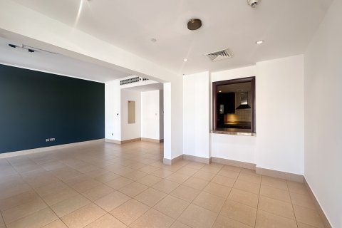 Downtown Dubai (Downtown Burj Dubai), Dubai, BAE’de kiralık daire 2 yatak odası, 130.43581200 m² No 711129 - fotoğraf 15