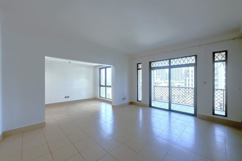 Downtown Dubai (Downtown Burj Dubai), Dubai, BAE’de kiralık daire 2 yatak odası, 130.43581200 m² No 711129 - fotoğraf 23
